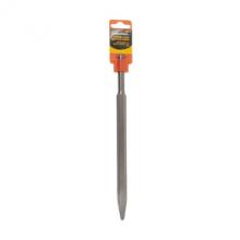 Toolway 125052 - Hammer Chisel SDS Pointed 6in x 1 ½in