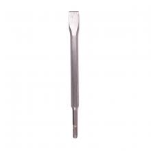 Toolway 125054 - Hammer Chisel SDS Flat 6in x ¾in