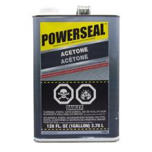 Toolway 126004 - HAZ Acetone 3.78L