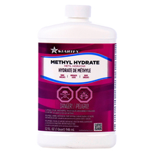 Toolway 129001 - Methyl Hydrate 946ml