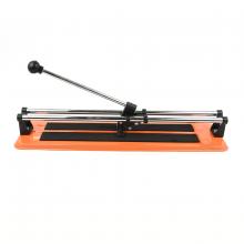 Toolway 130007 - Tile Cutter 16in (400mm)