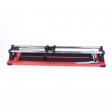 Toolway 130024 - Tile Cutter 24in (600mm) HD