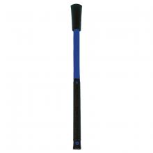 Toolway 132509 - Replacement 36in Fiberglass Handle for Pick Axe