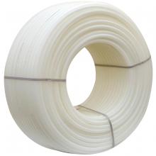 Toolway 150885 - Pex Pipe ½ X 100ft White (Cold)