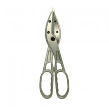 Toolway 154115 - Tin Snip Aluminum 12in