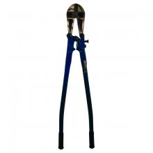 Toolway 154353 - Bolt Cutter Cr-V 36in