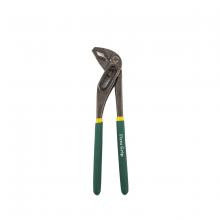 Toolway 154519 - Groove Joint Pliers 10in Matte Satin Finish