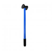 Toolway 155530 - Post Maul 14lb 32" Fibreglass Handle