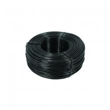 Toolway 169984 - Black Steel Tie Wire 16ga x  3½lb