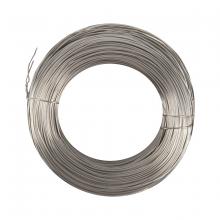 Toolway 169985 - Stainless Wire 23G 1 lb Rolls