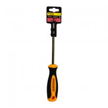 Toolway 170130 - Screwdriver Phillips N°3 x 6in