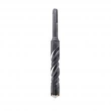 Toolway 170218 - Drill Bit SDS Hammer ¾in x 6in Carbide