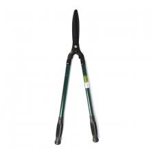 Toolway 180105 - Pro Grass Shears 95 degree Bent Blade Extendable 29-43in