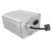 Ballasts