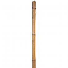 Toolway 184266 - Bamboo Garden Stake 1/2 x 60in 6PC