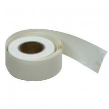 Toolway 18450 - Paper Drywall Tape 2in x 75ft