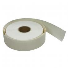 Toolway 18451 - Paper Drywall Tape 2in x 250ft