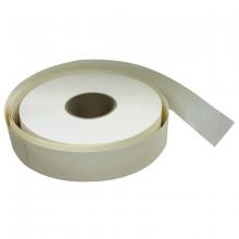 Toolway 18452 - Paper Drywall Tape 2in x 500ft