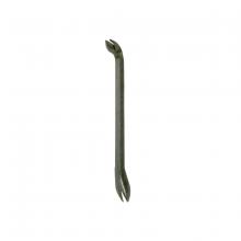 Toolway 189995 - Nail Puller Chrome Plated 12in