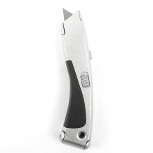 Toolway 190054 - Utility Knife HD