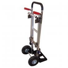 Hand Trucks