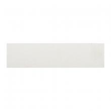 Toolway 191009 - Sharpening Stone White Aluminum Oxide