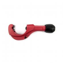 Toolway 191032 - Tubing Cutter ¼in-2in