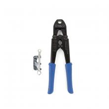 Toolway 191042 - PEX Crimp Tool ½in