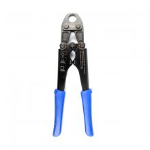 Toolway 191044 - PEX Crimp Tool ¾in