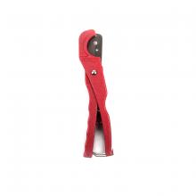 Toolway 191048 - PEX-PVC Pipe Cutter 33mm