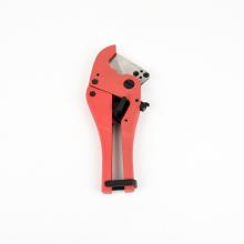 Toolway 191049 - PEX-PVC Pipe Cutter 42mm