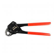 Toolway 191051 - PEX Offset Crimp Tool ½in