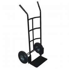 Toolway 191100 - Hand Truck with Y-handle 330Lb