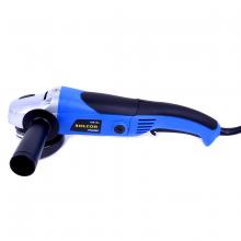 Toolway 192104 - Angle Grinder