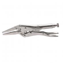 Toolway 201504 - Long Nose Locking Pliers 9in 9LN-3