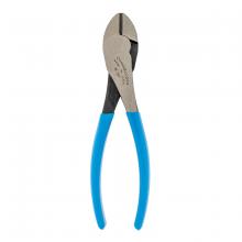 Toolway 213327 - Plier 7in XLT™ Diagonal Cutting