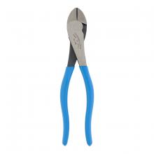 Toolway 213361 - Plier 8in XLT™ Diagonal Cutting