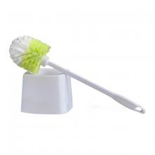 Toolway 215326 - Toilet Bowl Brush and Caddy