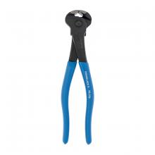 Toolway 215621 - Plier 8in XLT™ End Cutting