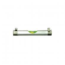 Toolway 216016 - Line Levels 3in Aluminum SC55