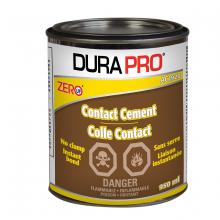 Toolway 224100 - HAZ AC1920 Contact Cement 950ml