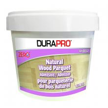 Toolway 232378 - Natural Parquet Adhesive 3.78L AF0032