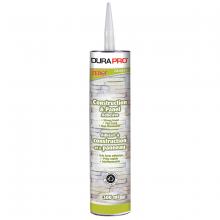 Toolway 255300 - Drywall & Panel Adh 300ml