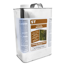 Toolway 271-400 - ST Natural Stone Defender Protective Sealer 4L