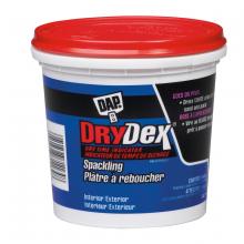 Toolway 271164 - DryDex® Dry Time Indicator Spackling 946ml