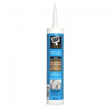 Toolway 271360 - DAP 3.0 Window &  Door Hybrid Sealant 266ml White