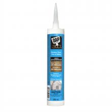 Toolway 271362 - DAP 3.0 Window &  Door Hybrid Sealant 266ml Clear