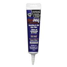 Toolway 272337 - DryDex® Dry Time Indicator Spackling 162ml