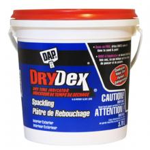 Adhesives, Sealants and Tape