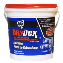 Toolway 272347 - DryDex® Dry Time Indicator Spackling 3.78L